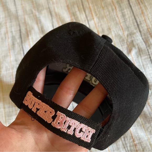 Funny saying baseball hat - Picture 4 of 5